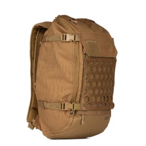 5.11 AMP24 32L Backpack (B1)_kangaroo_sidefront2