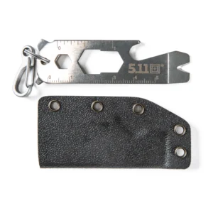 5.11 EDT Multi-Tool (B1)_black_topview