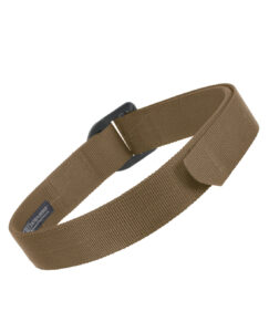 5.11 Tactical 1 34 Operator Belt (B1)_coyote_back