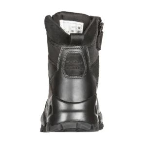 5.11 Tactical ATAC 2.0 6 Side Zip Boot - Regular (B1)_back