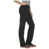 5.11 Tactical Women's Cirrus Pant_black_sidefront