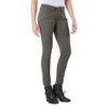 5.11 WYLDCAT PANT_grenade_sidefront