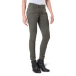5.11 WYLDCAT PANT_grenade_sidefront