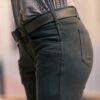 5.11 WYLDCAT PANT_grenade_sidenear