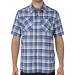 5.11 SLIPSTREAM COVERT SHIRT