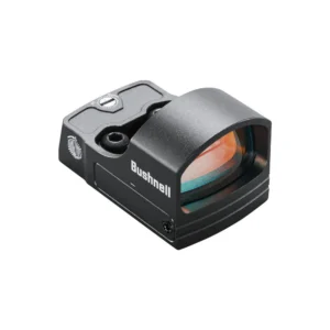Bushnell RXS 100