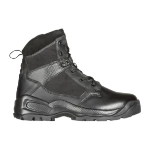 5.11 Tactical ATAC 2.0 6" Side Zip Boot - Regular (B1)