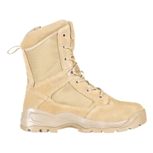 5.11 Atac 2.0 8" Arid Boots