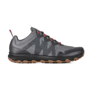 5.11 A/T Trainer - Regular (B3)