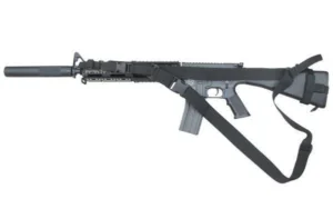 Condor 3 Point Sling