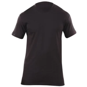 5.11 Utili-T 3 Pack S/S