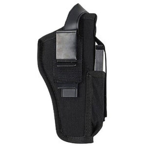 Blackhawk Hip Holster