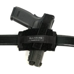 Blackhawk Modular Holster