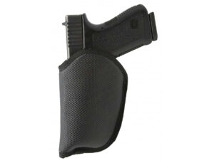 Blackhawk Tecgrip IWB