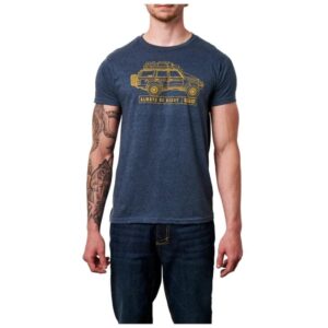 5.11 Offroad Dreamin SS TEE
