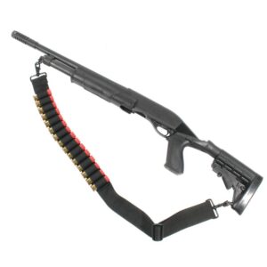 Blackhawk Shotgun 2-POINT SLING