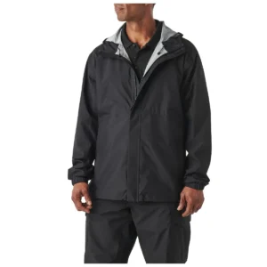 5.11 Duty Rain Shell