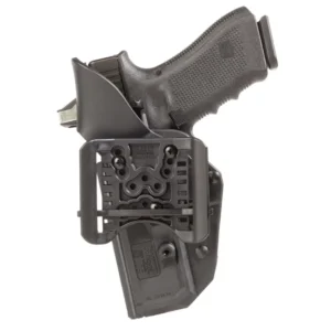 5.11 Tactical Thumbdrive Holster - Glock 19 /23 / Right (B1)