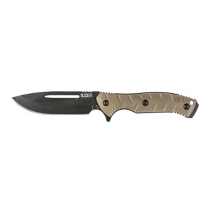 5.11 Camping Knife CFK4