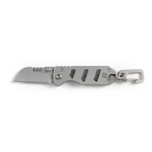 5.11 Base 1SF Knife