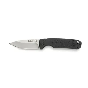 5.11 Icarus DP MINI - 1 Size