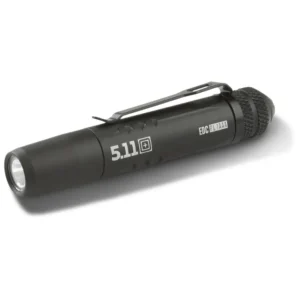 5.11 Tactical EDC PL 1AAA Flashlight (B1)