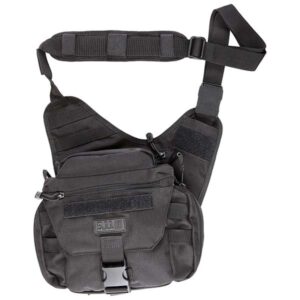 5.11 Push Pack One Size
