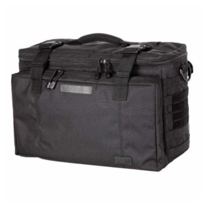 5.11 Wingman Patrol Bag