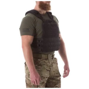 5.11 Tactec Plate Carrier- One Size
