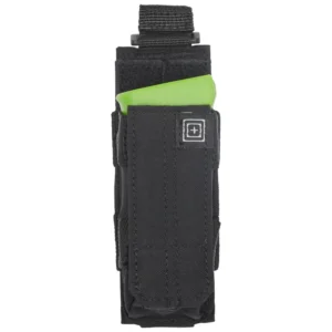 5.11 Single Pistol Mag Bungee