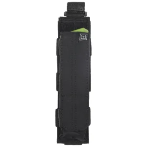 5.11 MP5 Bungee W/Cover Single
