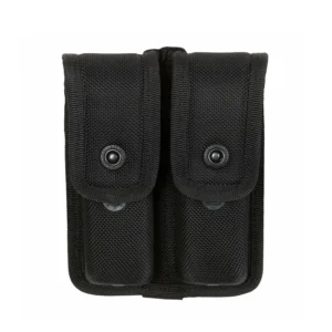 5.11 SB DBL Mag Pouch