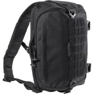 5.11 Tactical UCR Slingpack - Black (B1)