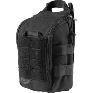 5.11 Tactical UCR IFAK Pouch - Black (B1)