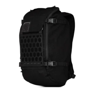 5.11 AMP24 32L Backpack (B1)
