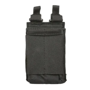 5.11 Flex SGL AR Mag Pouch