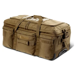 5.11 Tactical Mission Ready 3.0 Bag (B1)