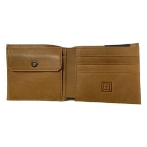 5.11 Meru Bifold Wallet