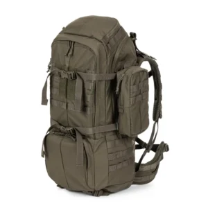 5.11 Rush100 60L Backpack