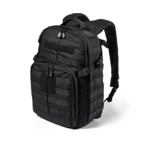 5.11 Tactical Rush 12 Backpack (B1)