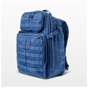 5.11 Tactical Rush 24 Backpack - (B3)