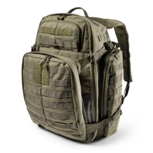 5.11 Tactical Rush 72 Backpack (B1)