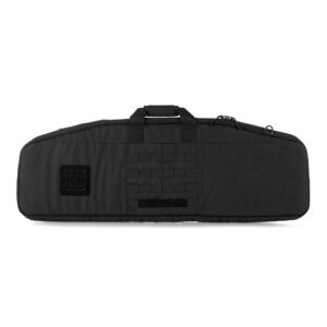 5.11 36 Single Rifle Case (Closeout)