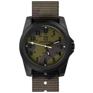 5.11 Watch- Pathfinder