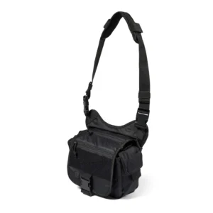 5.11 Daily Deploy Push Pack