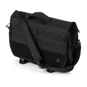 5.11 Overwatch Messenger Black 1 size