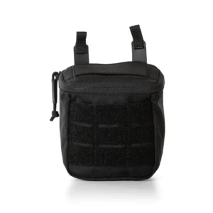 5.11 Flex Shotgun Ammo Pouch