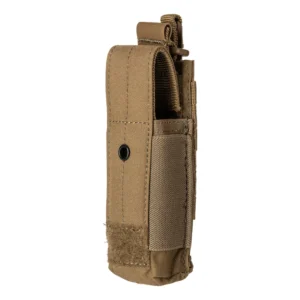 5.11 Flex SGL Pistl CRV Pouch