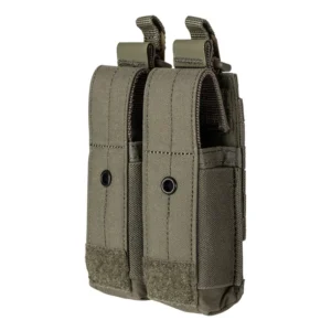 5.11 Flex DBL Pistol Mag Cover