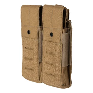5.11 Flex DBL AR CVR POUCH